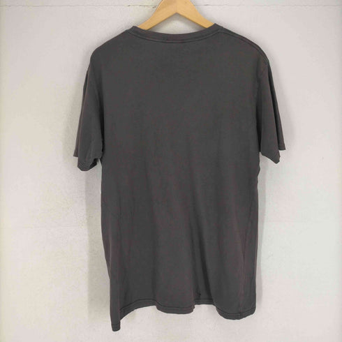 ジャンクフード JUNK FOOD MADE IN USA バンドTシャツ メンズ JPN:L
