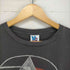 ジャンクフード JUNK FOOD MADE IN USA バンドTシャツ メンズ JPN:L