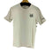 ユナイテッドアスレ UNITED ATHLE 両面プリント S/S Tシャツ メンズ import:M