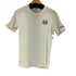 ユナイテッドアスレ UNITED ATHLE 両面プリント S/S Tシャツ メンズ import:M
