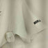 ユナイテッドアスレ UNITED ATHLE 両面プリント S/S Tシャツ メンズ import:M