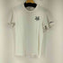 ユナイテッドアスレ UNITED ATHLE 両面プリント S/S Tシャツ メンズ import:M