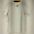 ユナイテッドアスレ UNITED ATHLE 両面プリント S/S Tシャツ メンズ import:M