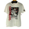 ユナイテッドアスレ UNITED ATHLE S/S バンドTシャツ メンズ JPN:M