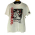 ユナイテッドアスレ UNITED ATHLE S/S バンドTシャツ メンズ JPN:M