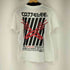 ユナイテッドアスレ UNITED ATHLE S/S バンドTシャツ メンズ JPN:M