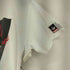 ユナイテッドアスレ UNITED ATHLE S/S バンドTシャツ メンズ JPN:M