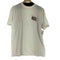 S/S バンドTシャツ メンズ JPN:L