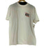 S/S バンドTシャツ メンズ JPN:L