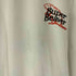 S/S バンドTシャツ メンズ JPN:L