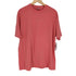 ヘインズ Hanes MADE IN USA 無地Tシャツ 袖裾シングル メンズ JPN:XL
