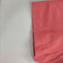 ヘインズ Hanes MADE IN USA 無地Tシャツ 袖裾シングル メンズ JPN:XL