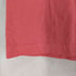 ヘインズ Hanes MADE IN USA 無地Tシャツ 袖裾シングル メンズ JPN:XL