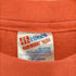 ヘインズ Hanes MADE IN USA 無地Tシャツ 袖裾シングル メンズ JPN:XL