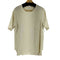 SUBTLE SUBTLE authentic S/S ポケットTシャツ メンズ JPN:2