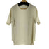 SUBTLE SUBTLE authentic S/S ポケットTシャツ メンズ JPN:2