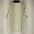 SUBTLE SUBTLE authentic S/S ポケットTシャツ メンズ JPN:2