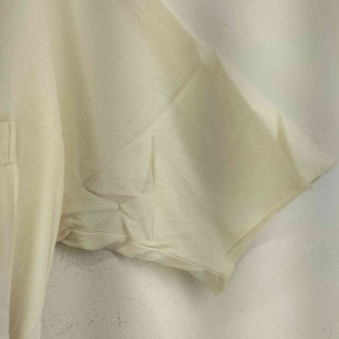 SUBTLE SUBTLE authentic S/S ポケットTシャツ メンズ JPN:2