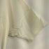 SUBTLE SUBTLE authentic S/S ポケットTシャツ メンズ JPN:2