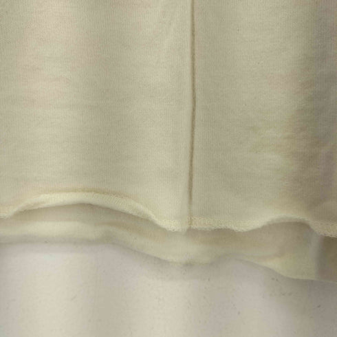 SUBTLE SUBTLE authentic S/S ポケットTシャツ メンズ JPN:2