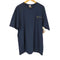 プリント半袖Tシャツ メンズ JPN:XXL