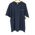 プリント半袖Tシャツ メンズ JPN:XXL