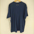プリント半袖Tシャツ メンズ JPN:XXL