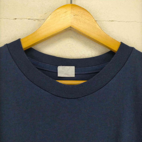 プリント半袖Tシャツ メンズ JPN:XXL