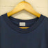 プリント半袖Tシャツ メンズ JPN:XXL