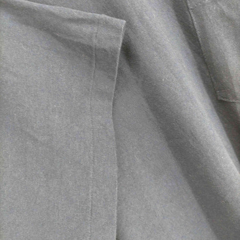 プリント半袖Tシャツ メンズ JPN:XXL