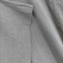 プリント半袖Tシャツ メンズ JPN:XXL