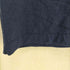 プリント半袖Tシャツ メンズ JPN:XXL