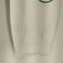 ユナイテッドアスレ UNITED ATHLE L/S バンドTシャツ メンズ import:M