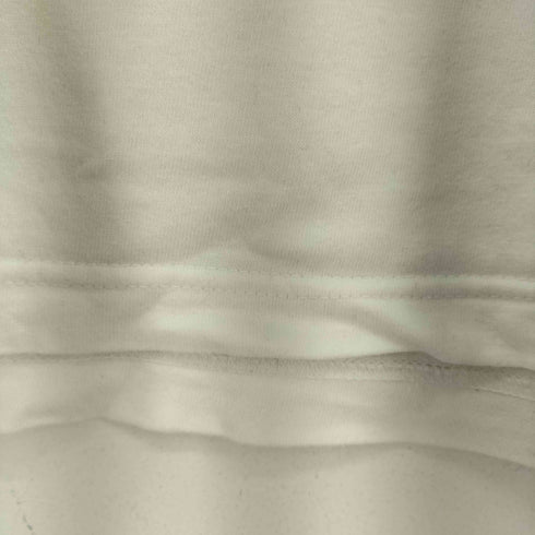 ユナイテッドアスレ UNITED ATHLE L/S バンドTシャツ メンズ import:M