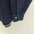 リーバイス Levis SILVERTAB シルバータブ オーバーサイズ 2ポケットシャツ デニムシャツ メンズ JPN:S