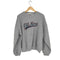 オールドネイビー OLD NAVY 00S カレッジプリントスウェット メンズ JPN:XL