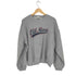 オールドネイビー OLD NAVY 00S カレッジプリントスウェット メンズ JPN:XL