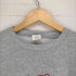 オールドネイビー OLD NAVY 00S カレッジプリントスウェット メンズ JPN:XL
