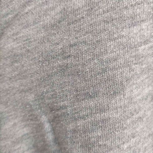 オールドネイビー OLD NAVY 00S カレッジプリントスウェット メンズ JPN:XL