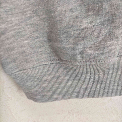 オールドネイビー OLD NAVY 00S カレッジプリントスウェット メンズ JPN:XL