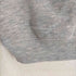 オールドネイビー OLD NAVY 00S カレッジプリントスウェット メンズ JPN:XL