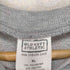 オールドネイビー OLD NAVY 00S カレッジプリントスウェット メンズ JPN:XL