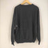 トライマウンテン TRI-MOUNTAIN LIBE RTY GEARS 刺繍クルーネックスウェット メンズ JPN:XL