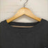トライマウンテン TRI-MOUNTAIN LIBE RTY GEARS 刺繍クルーネックスウェット メンズ JPN:XL