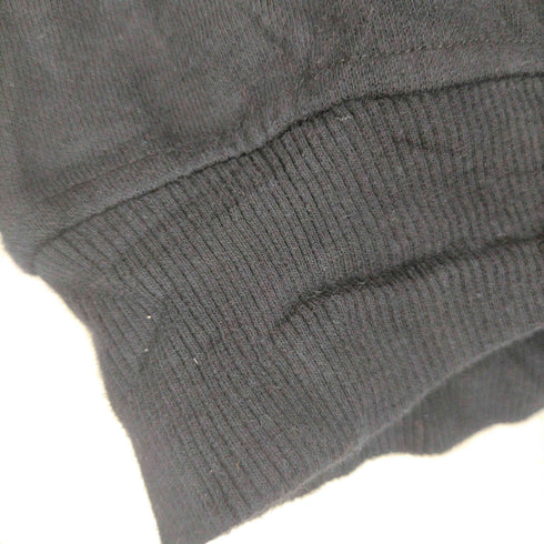 トライマウンテン TRI-MOUNTAIN LIBE RTY GEARS 刺繍クルーネックスウェット メンズ JPN:XL