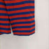 ビューティーアンドユースユナイテッドアローズ BEAUTY & YOUTH UNITED ARROWS ボーダー クルーネック LS メンズ JPN:XL