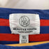 ビューティーアンドユースユナイテッドアローズ BEAUTY & YOUTH UNITED ARROWS ボーダー クルーネック LS メンズ JPN:XL