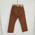 リーバイスヴィンテージクロージング Levis Vintage Clothing 1870'S DUCK WAIST OVERALL ダックパンツ メンズ W28 L32
