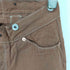 リーバイスヴィンテージクロージング Levis Vintage Clothing 1870'S DUCK WAIST OVERALL ダックパンツ メンズ W28 L32