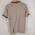 ヘインズ Hanes 80s MADE IN USA フロントラバープリントリンガーTシャツ THE 1982 WORLD's FAIR メンズ import:M
